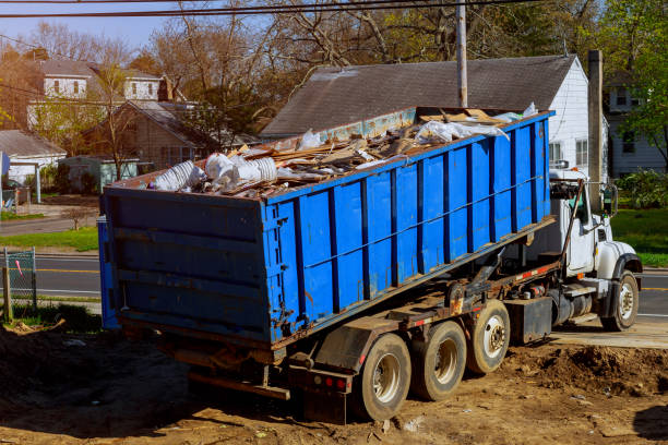 Best Furniture Removal  in International Falls, MN