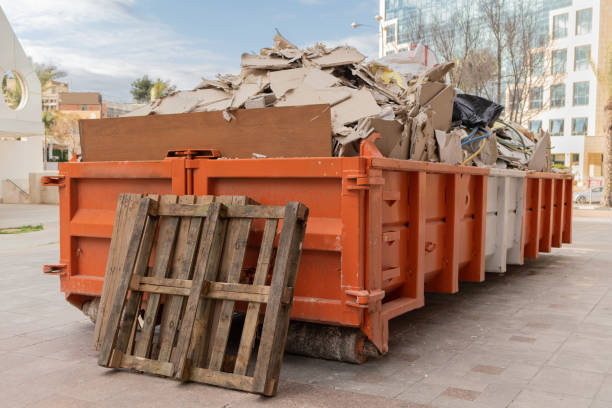 Best Estate Cleanout  in International Falls, MN