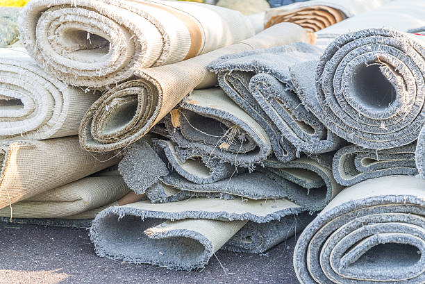Best Same-Day Junk Removal Services  in International Falls, MN